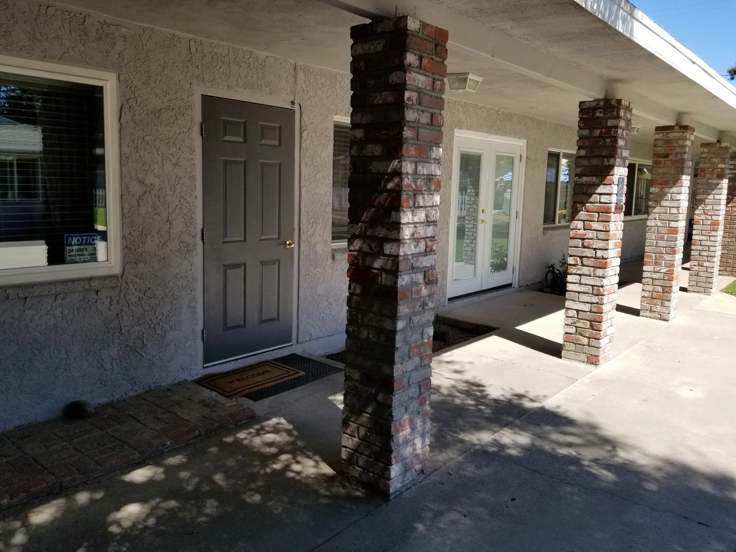 20170727_104453.jpg