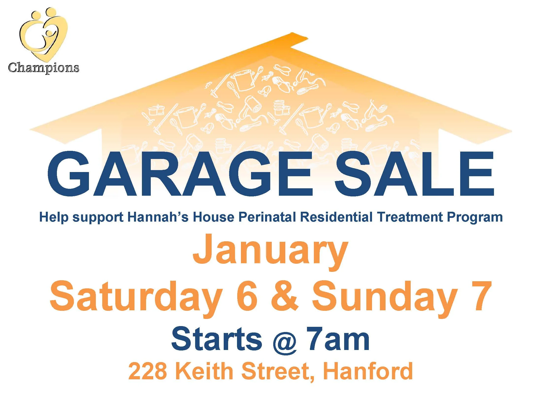 Garage Sale HH.jpg