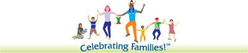 Celebrating Families Logo.jpg