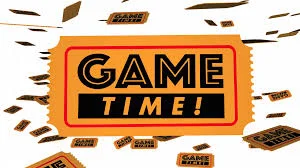 Games image.jpg