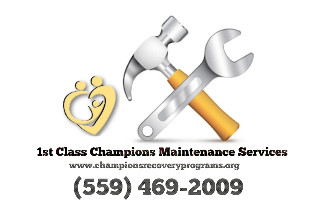 1st Class Champions Maintenance Services.jpg