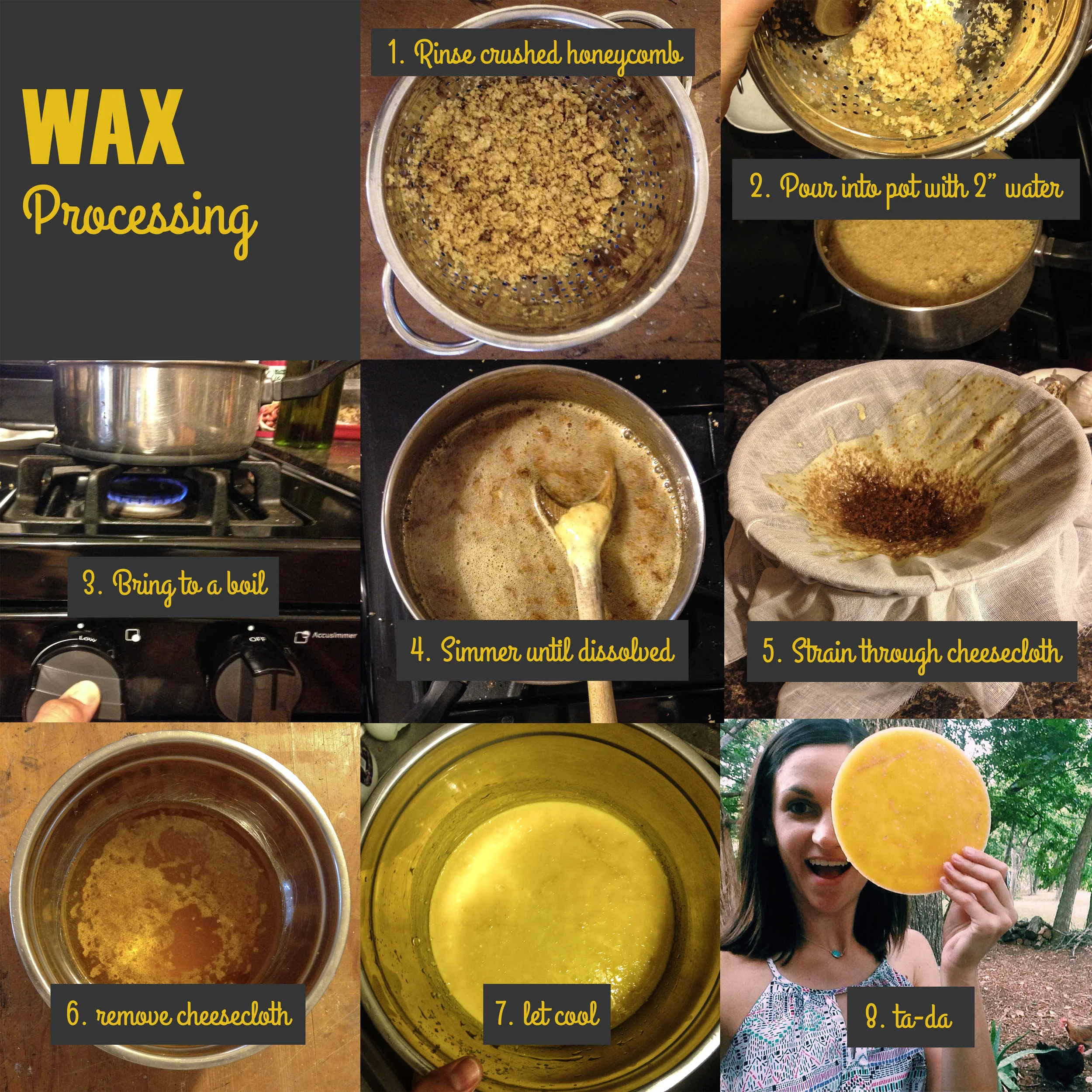 wax_processing_graphic.jpg