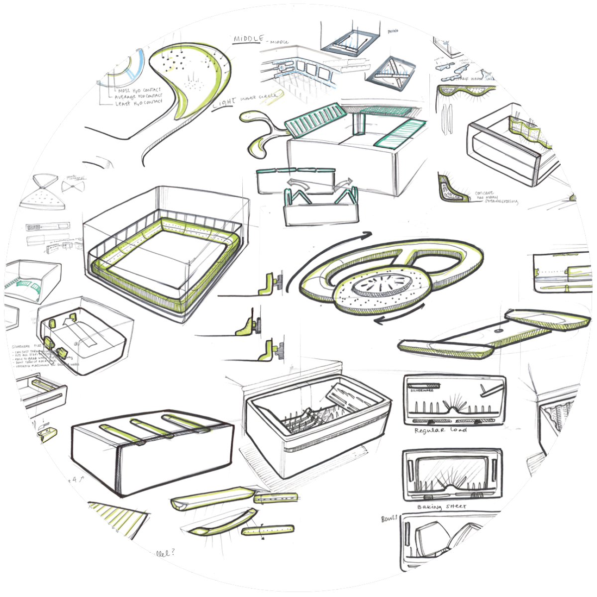 Dishwasher Icon.png