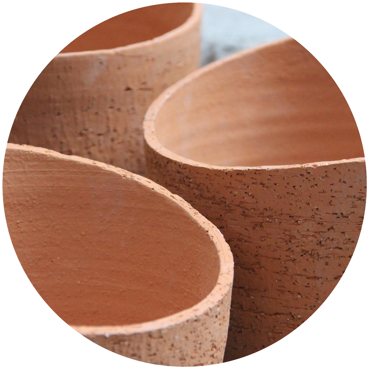 Ceramics Icon.png