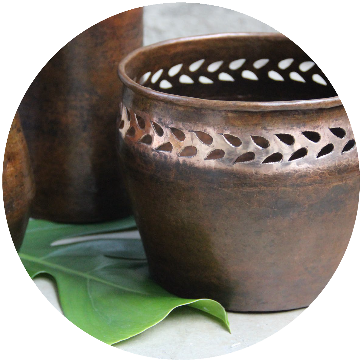 Copper icon.png