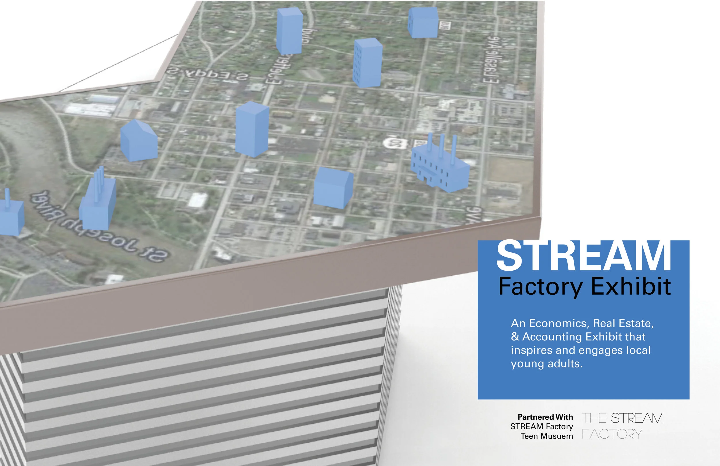 Oct 2016 Portfolio 11x1719.jpg