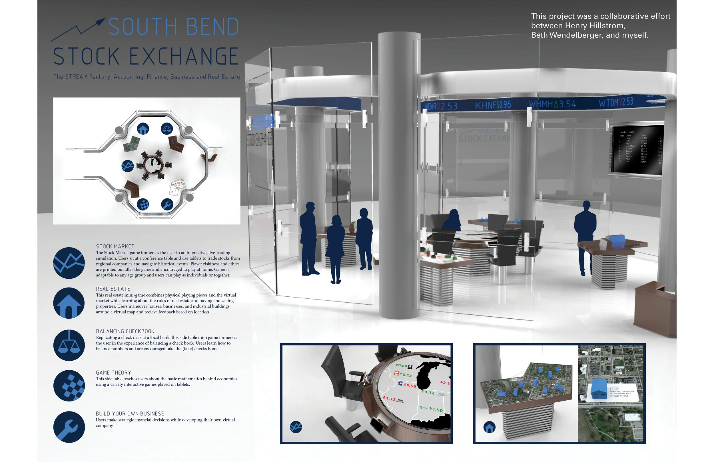 Oct 2016 Portfolio 11x1721.jpg