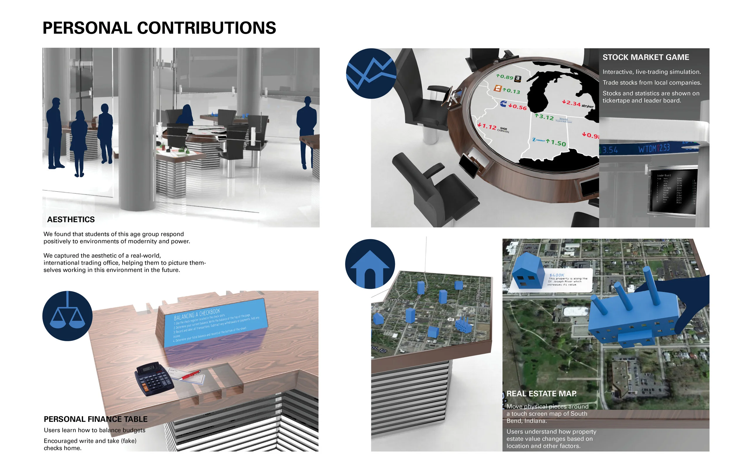 Oct 2016 Portfolio 11x1722.jpg