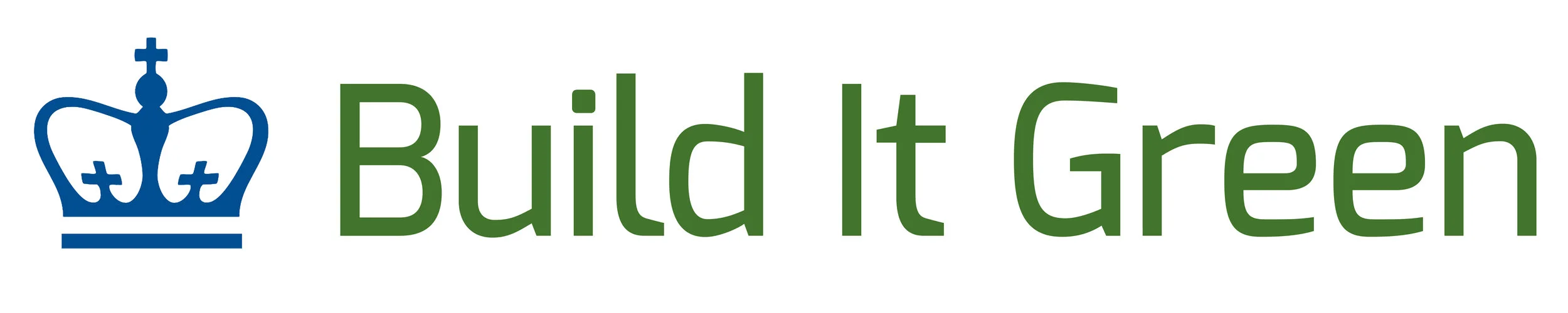 Build It Green Logo Long.jpg