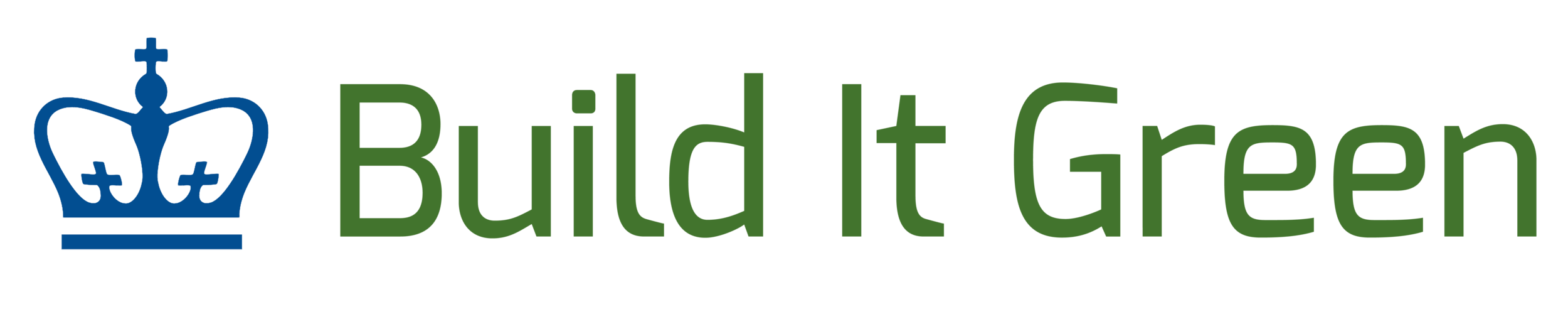 Build It Green Logo Long (1).png
