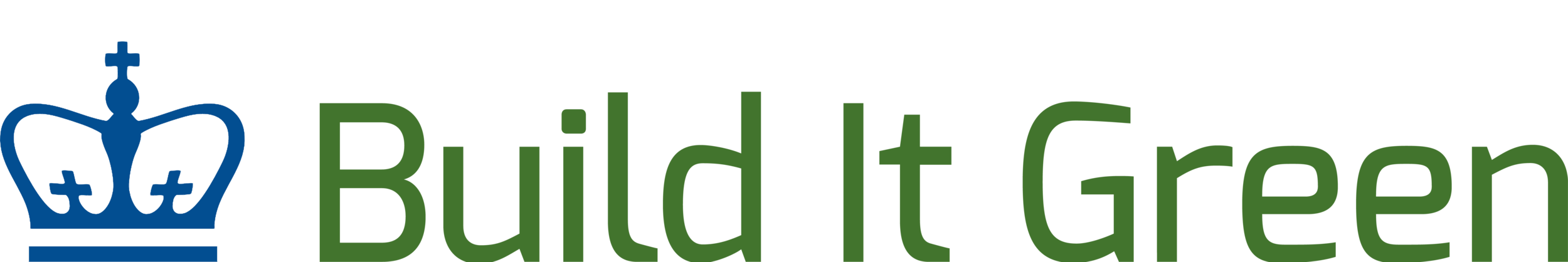 Build It Green Logo Long (1).png