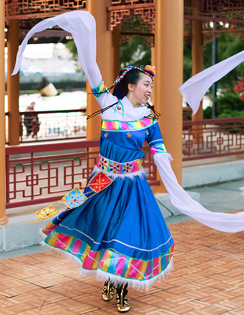 Hana Liu.png