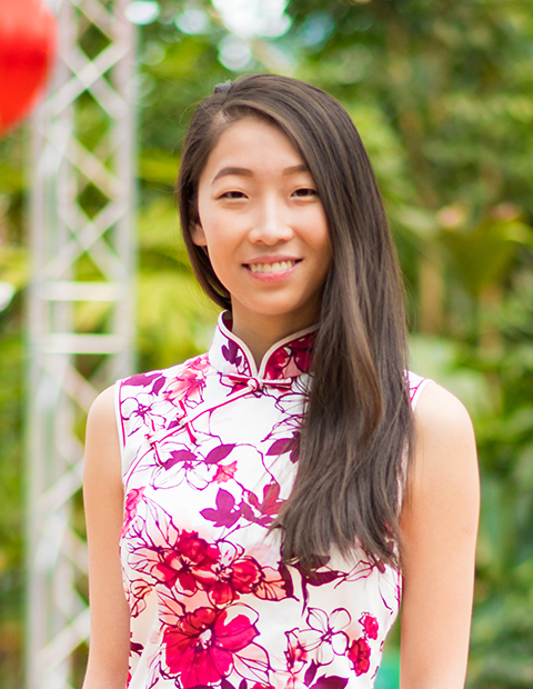 Amy Xie.png