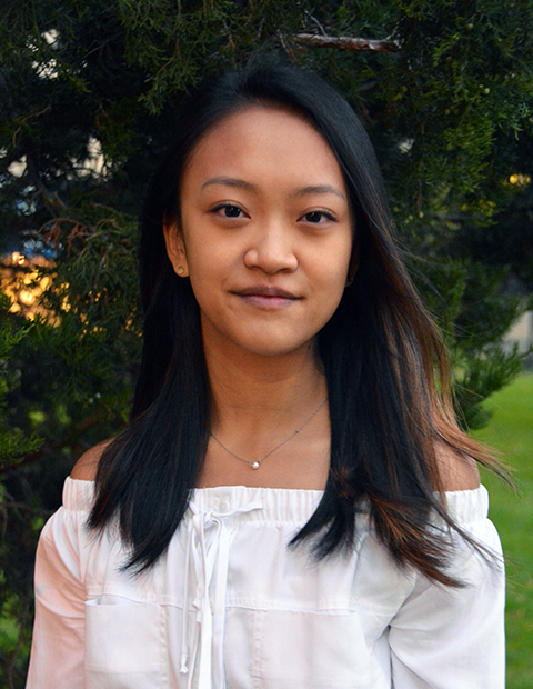 Sabrina Shih.png