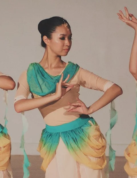 Judy Liu.jpg