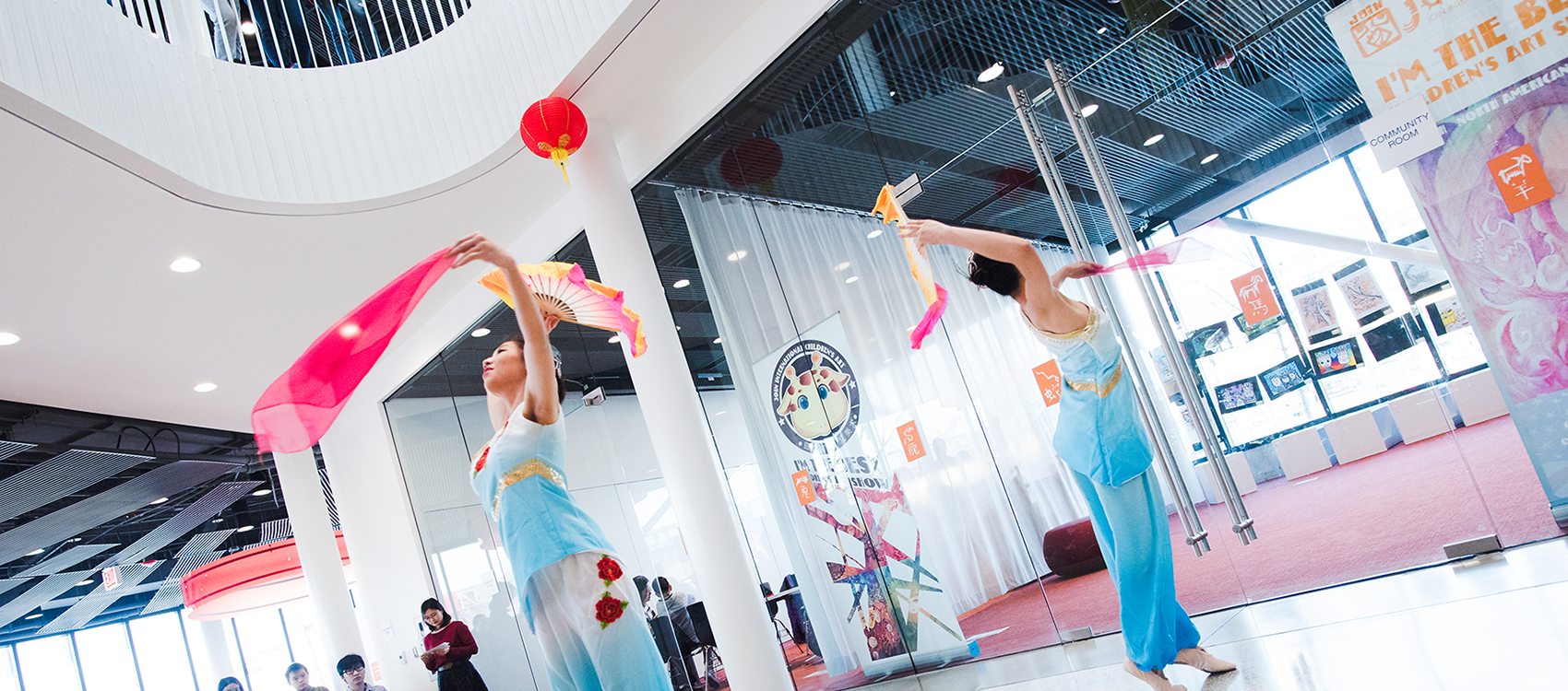 Yin He Dance Feng Ming Dong.png