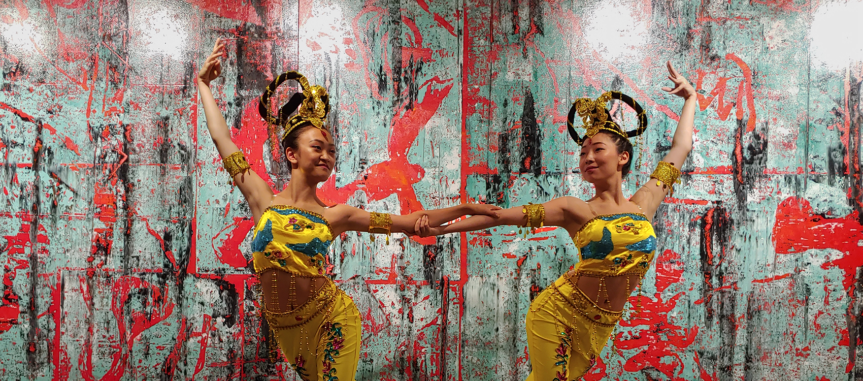 Two Headed Bodhisattva.png