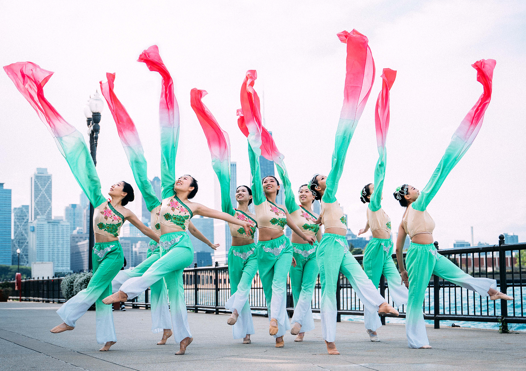 Edited Dance Photo website.png