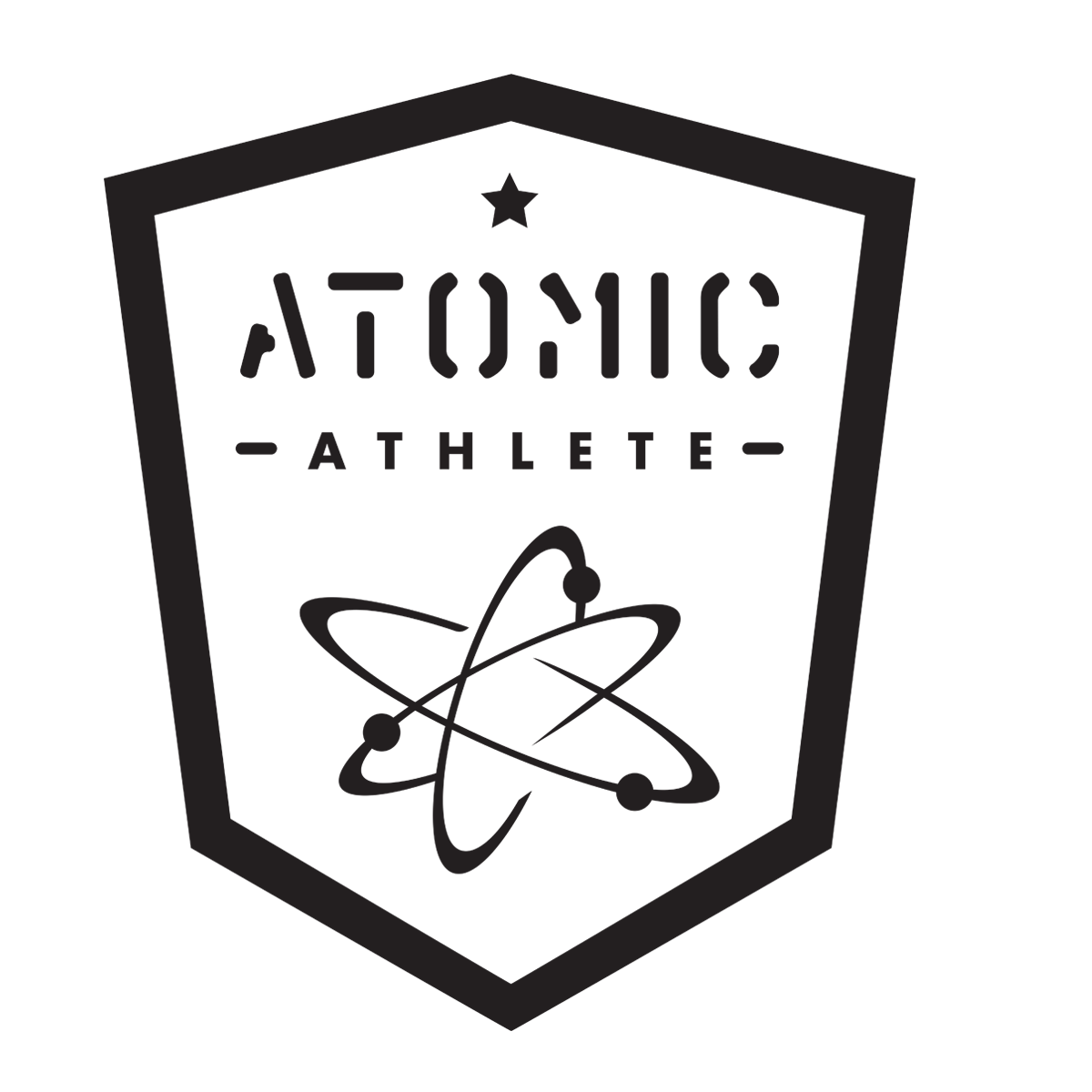 atomicathlete.png