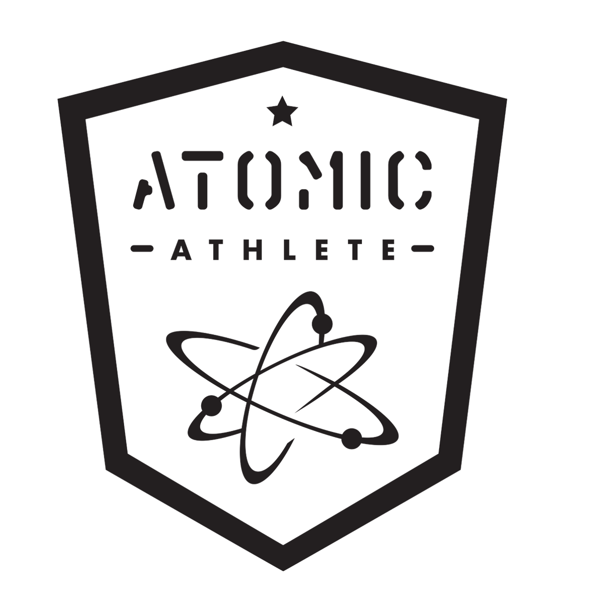 atomicathlete.png