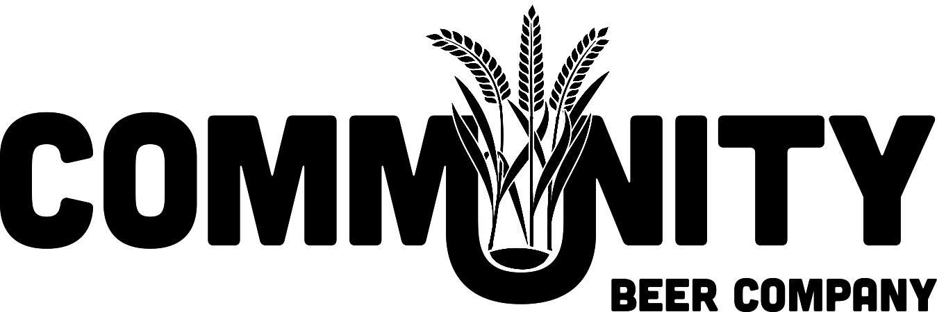 CBC-2 Community Logo-Wheat Version ScreenPrint.png