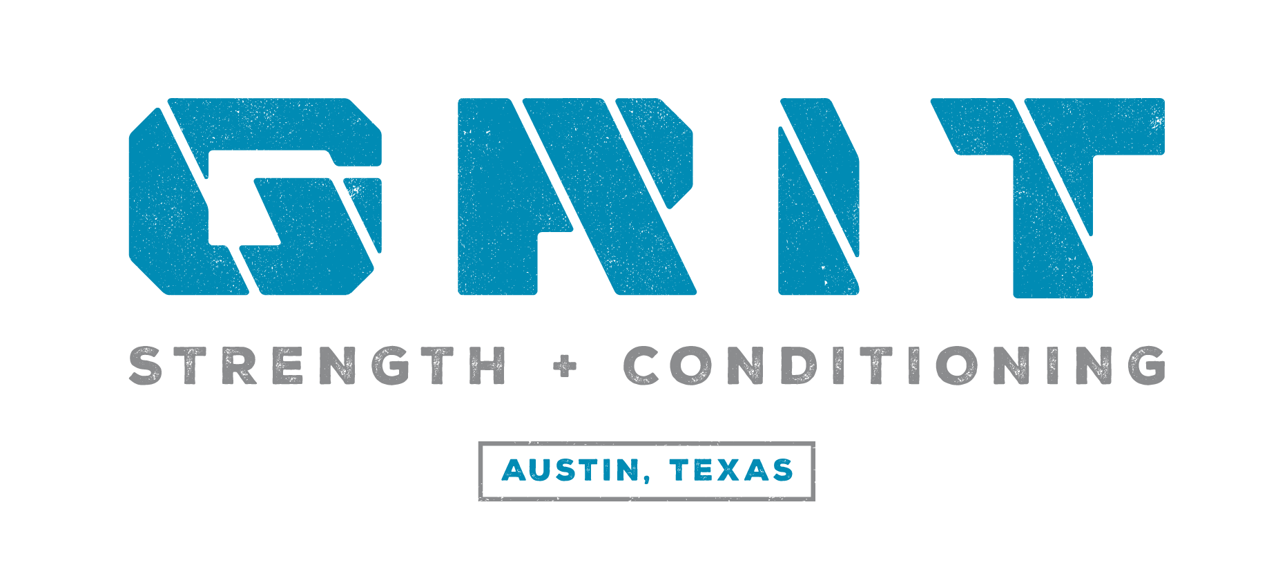 GRIT_logo_FINAL_FILES.png