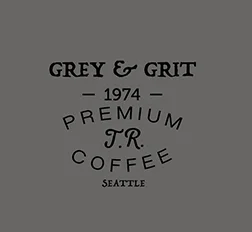 greyandgrit.jpg