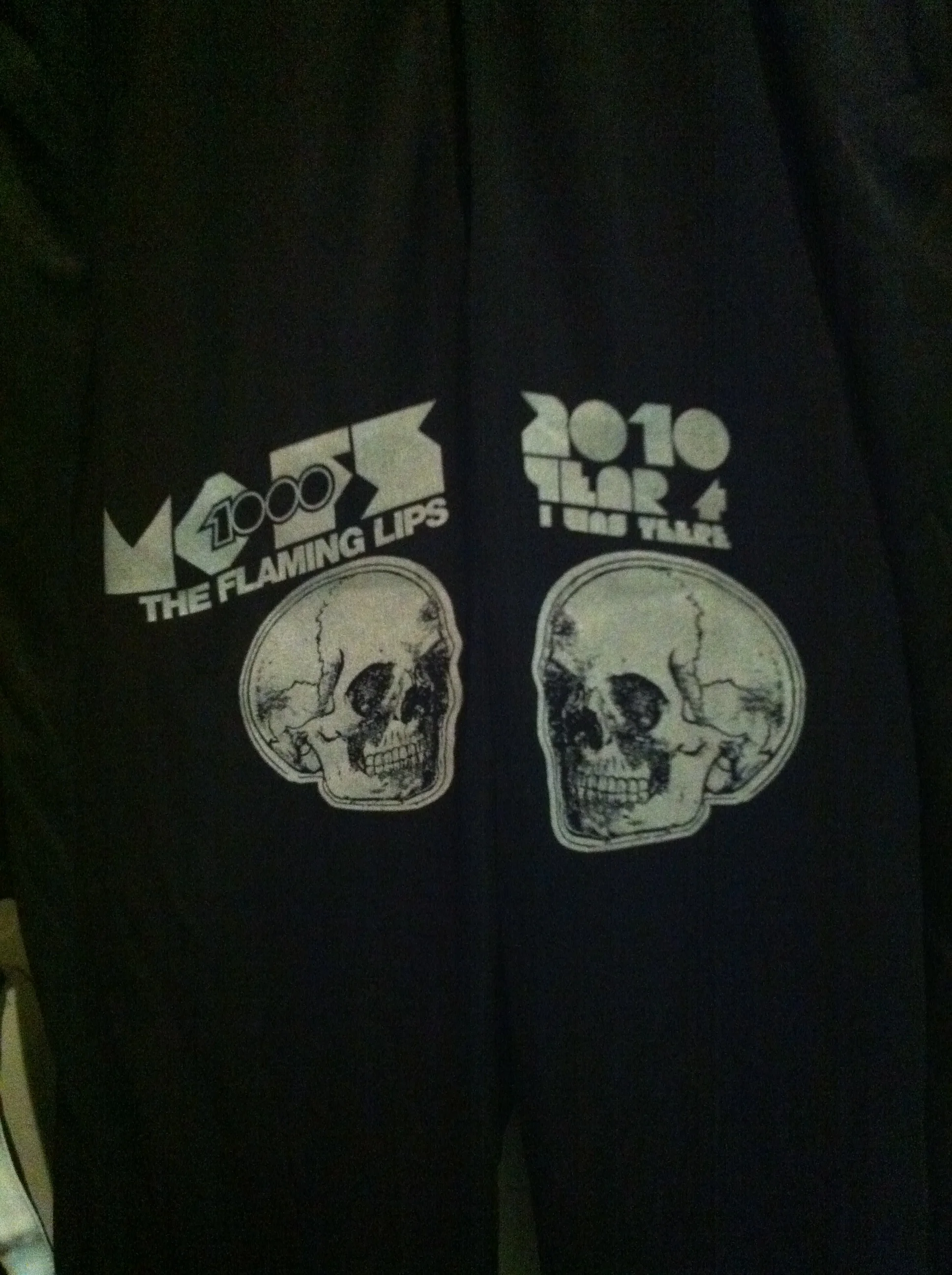 custom-discharge-screen-printing-tour-apparel-the-flaming-lips.jpg.jpg