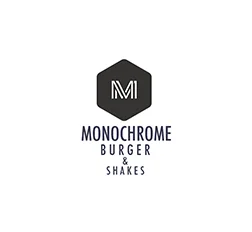 MONOCHROMES.jpg
