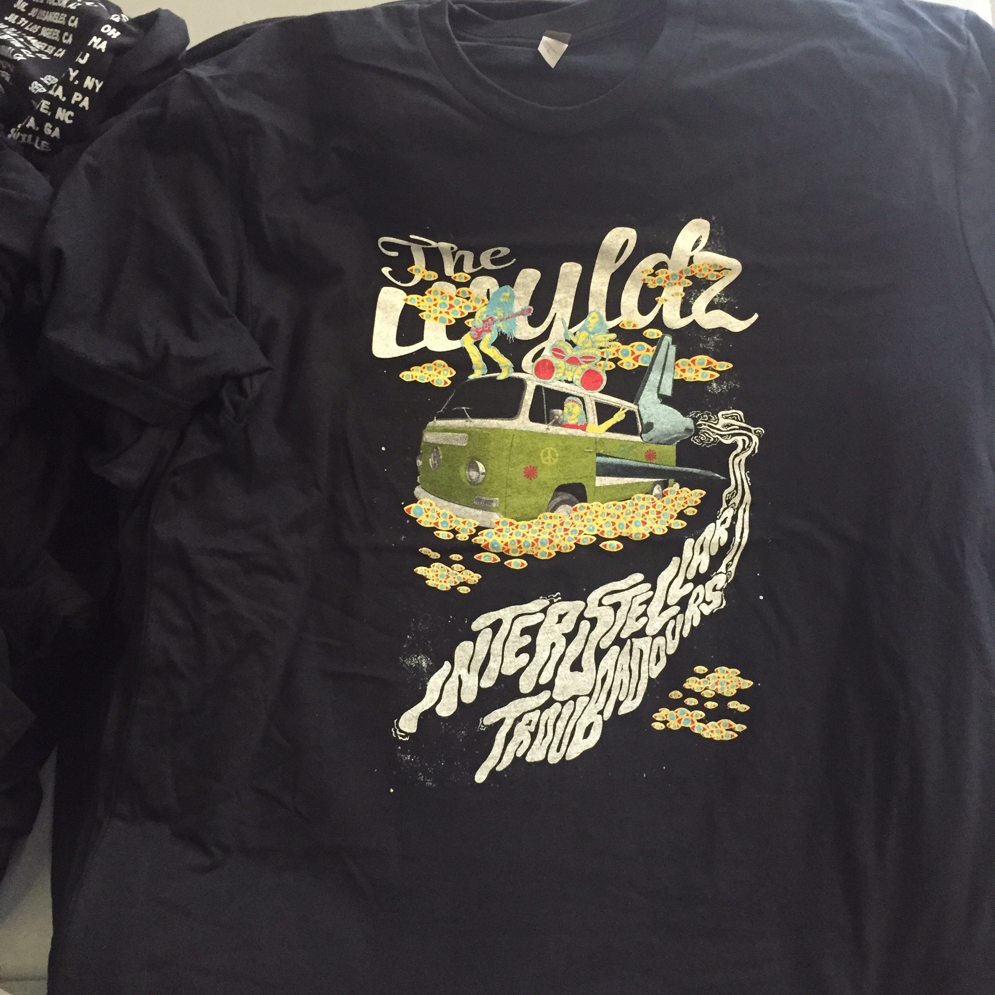 custom-discharge-screen-printing-tour-apparel-the-wylds.jpg.jpg