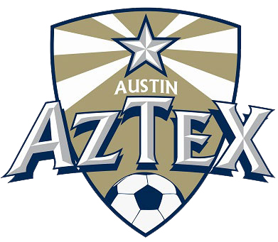 austin-aztex-2013-logo.jpg