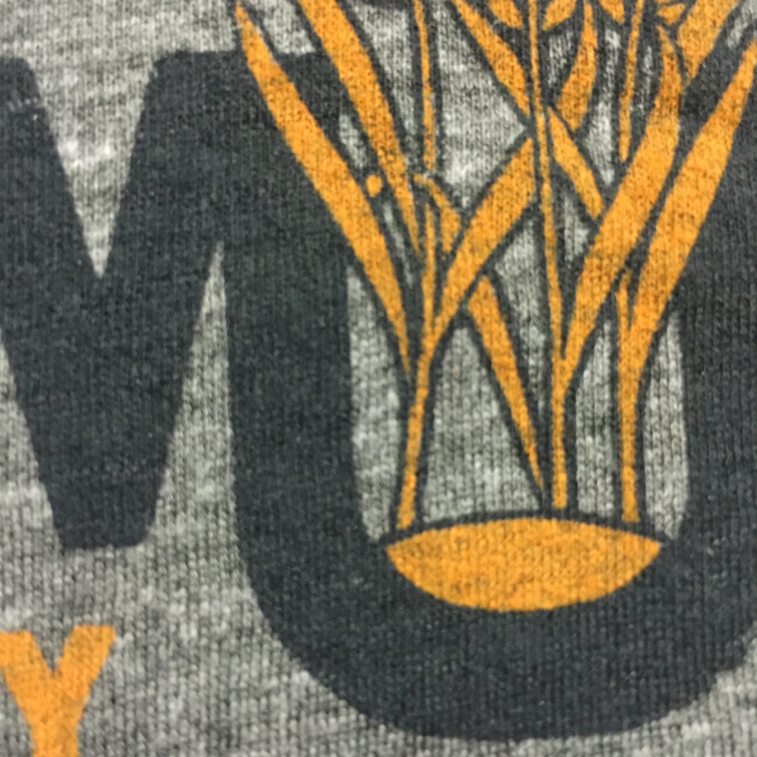 Community Beer Up Close Tshirt