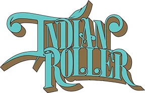 indianrollersmooth.jpg