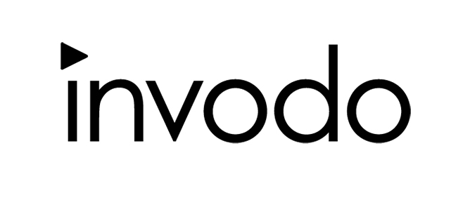 Invodo-Logo-2015-white.jpg