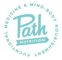 path-art11in.jpg