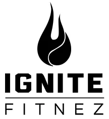 ignite-art11in.jpg