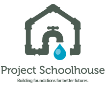 projectschoolhouse-art.jpg