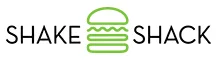 shakeshack-edited.jpg