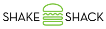 shakeshack-edited.jpg