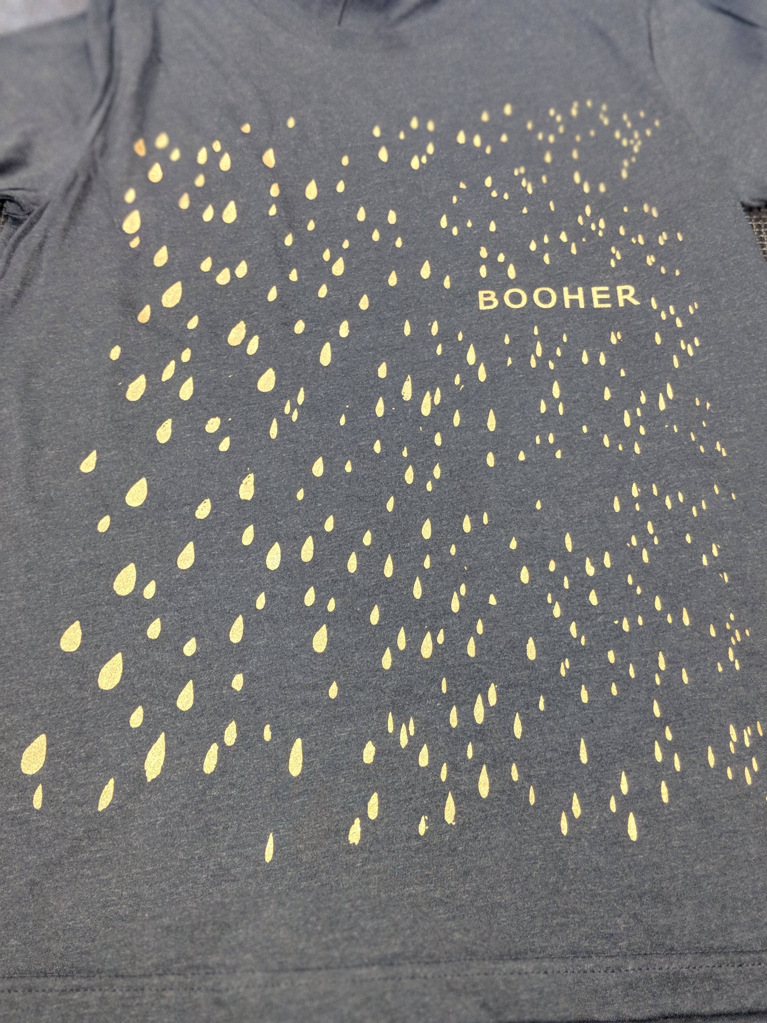 custom-discharge-screen-printing-tour-apparel-booher.jpg.jpg