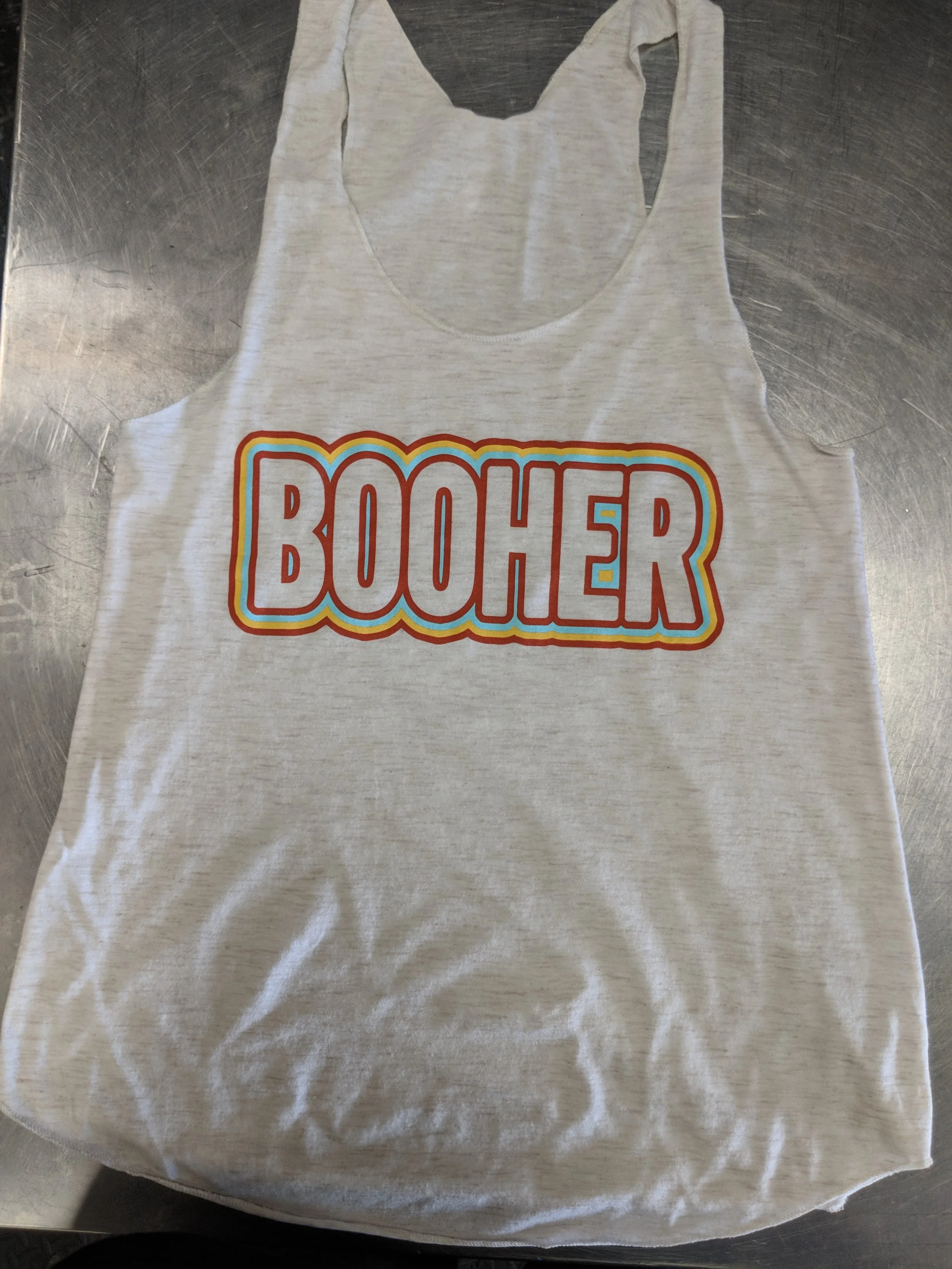 custom-plastisol-screen-printing-booher-band-tank-austin.jpg.jpg