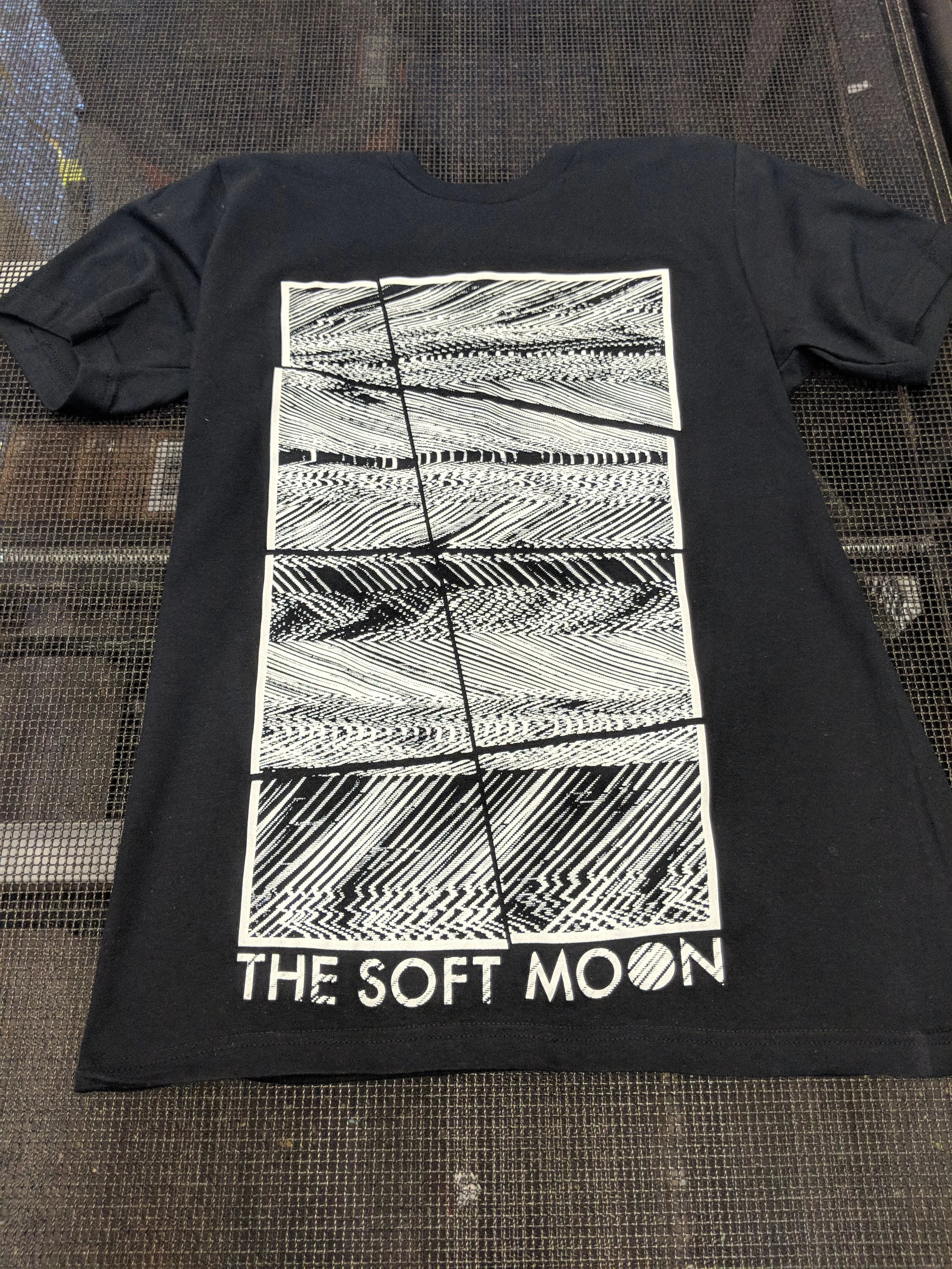 custom-discharge-screen-printing-tour-apparel-the-soft-moon.jpg.jpg