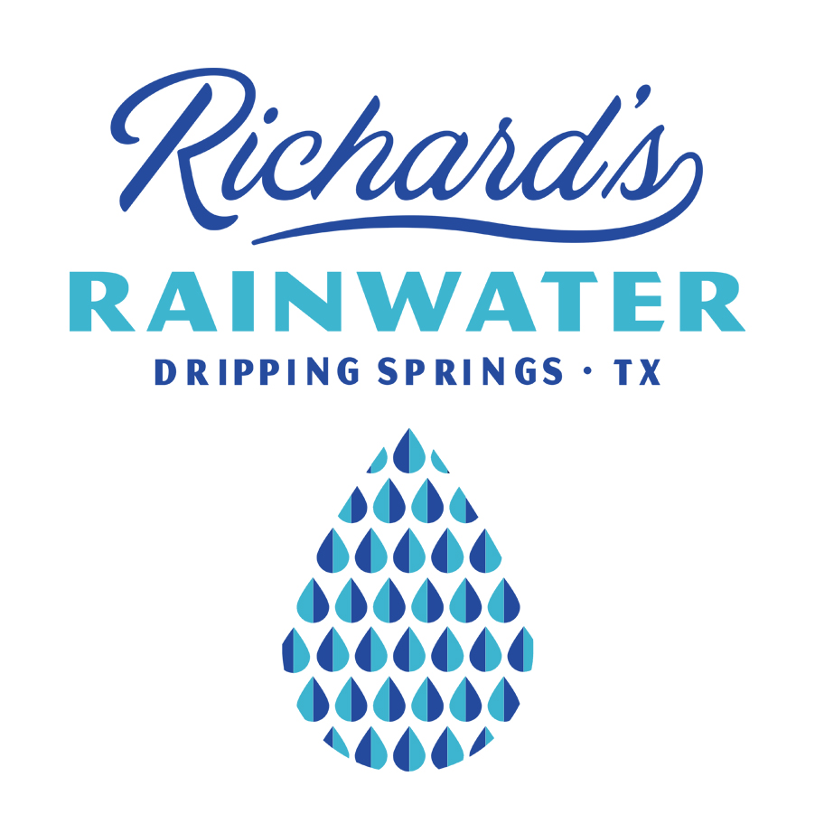 richardsrainwater.jpg