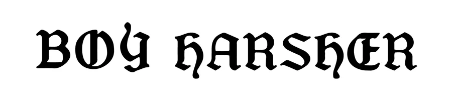 boyhardhs.jpg
