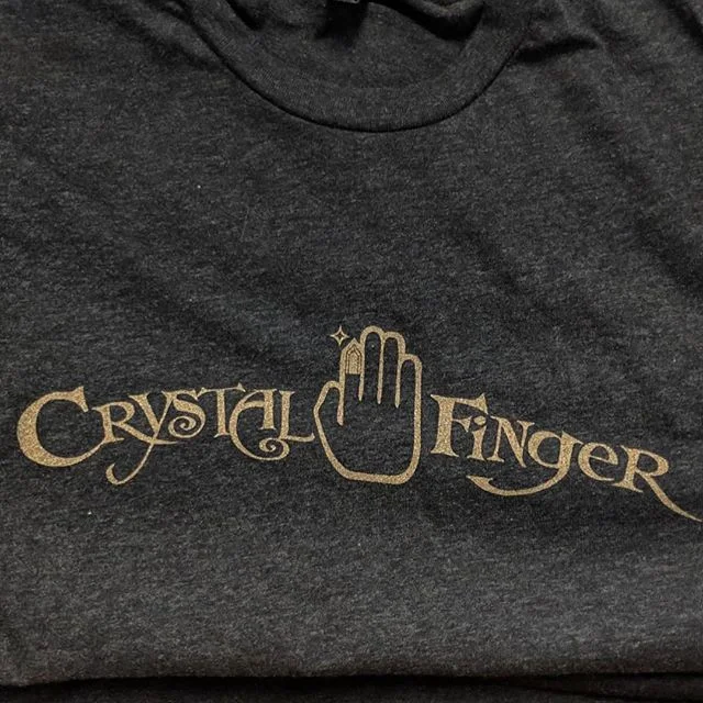 custom-plastisol-screen-printing-crystal-finger-band-shirt-austin.jpg.jpg
