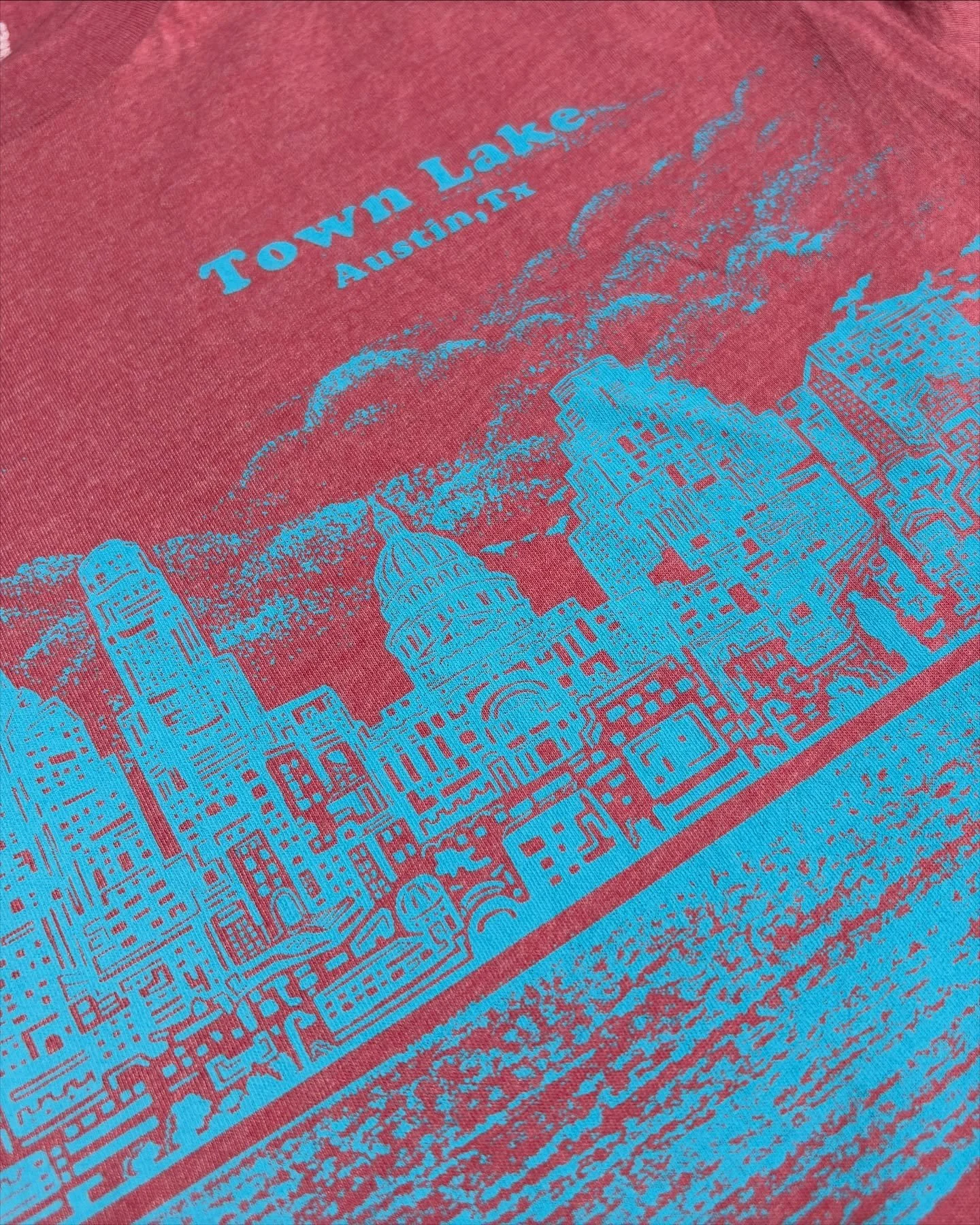 It will always be Town lake :) do you call it lady bird lake or town lake? #austin #austinTx #atx #townlakeaustin #townlaketrail #ladybirdlake