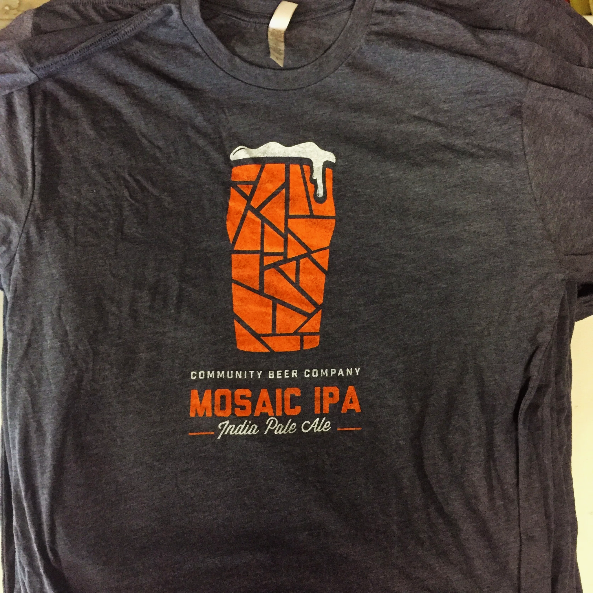 Community+Beer+Co.png
