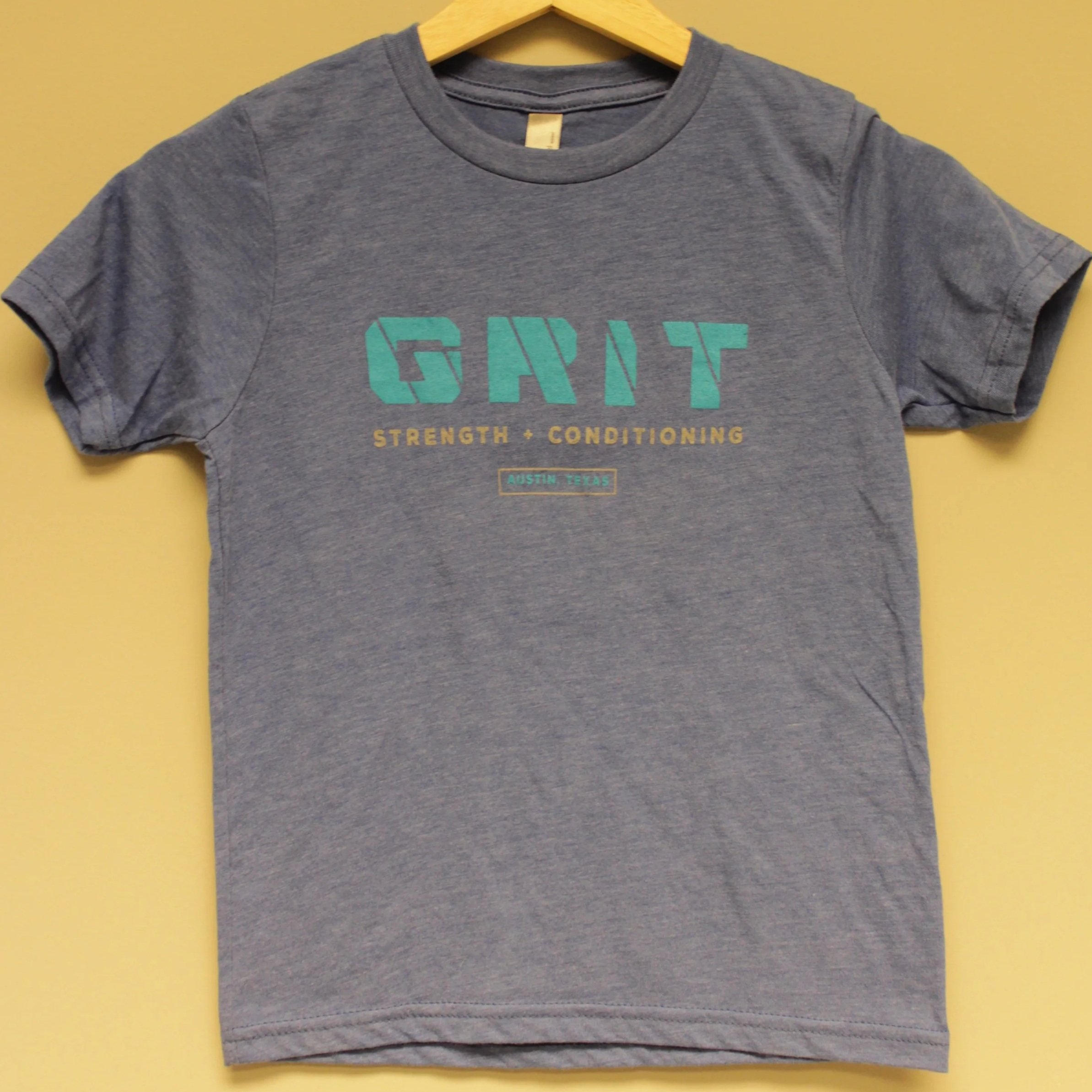 gritkids.jpg