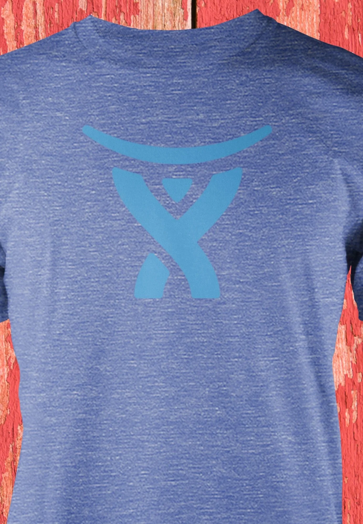 atlassisiantriblue.jpg