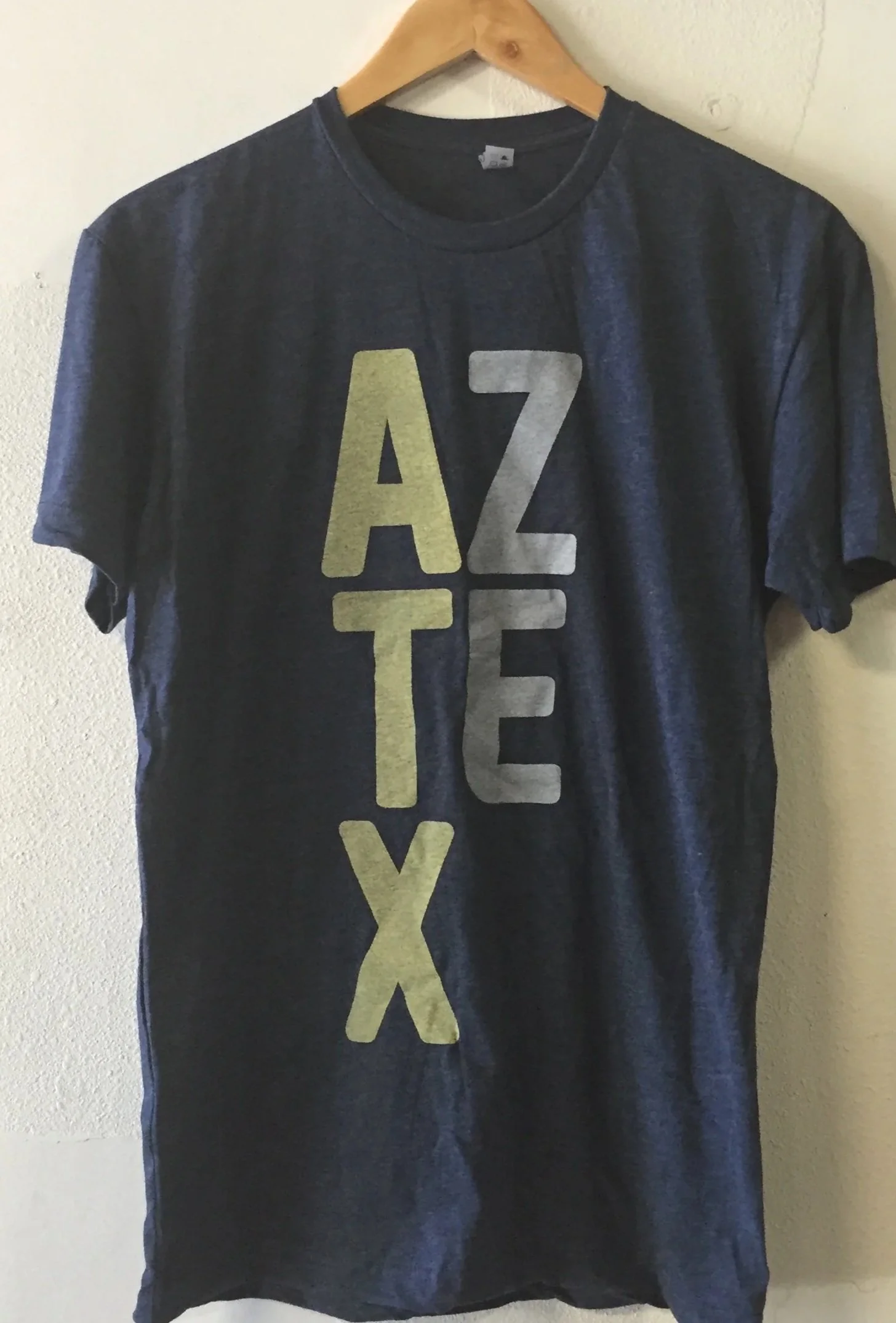 aztex2.jpg